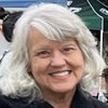 Judy G.